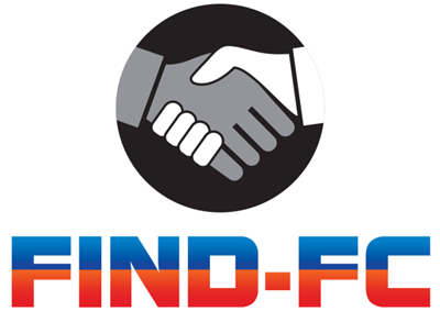 Find-FC_logo_square